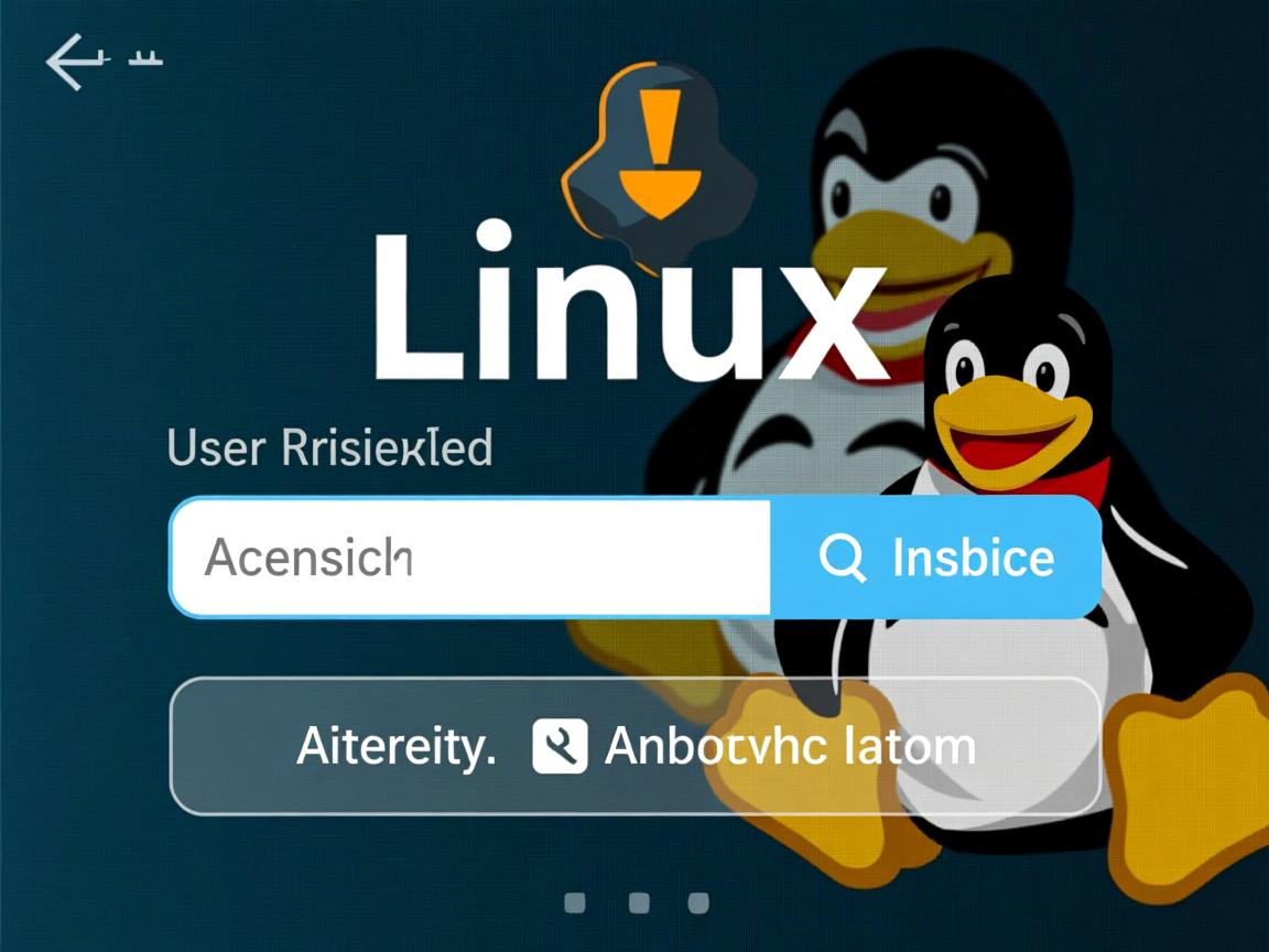 如何在linux中将用户注销 第3张 如何在linux中将用户注销 第3张