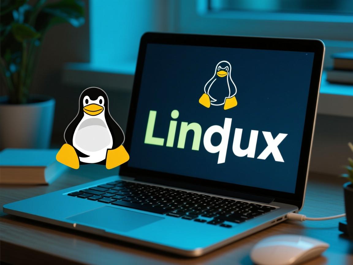 如何在linux下下软件 第1张 如何在linux下下软件 第1张
