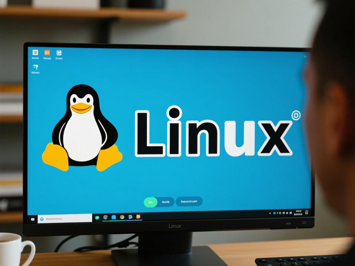 如何在linux下下软件 第2张 如何在linux下下软件 第2张