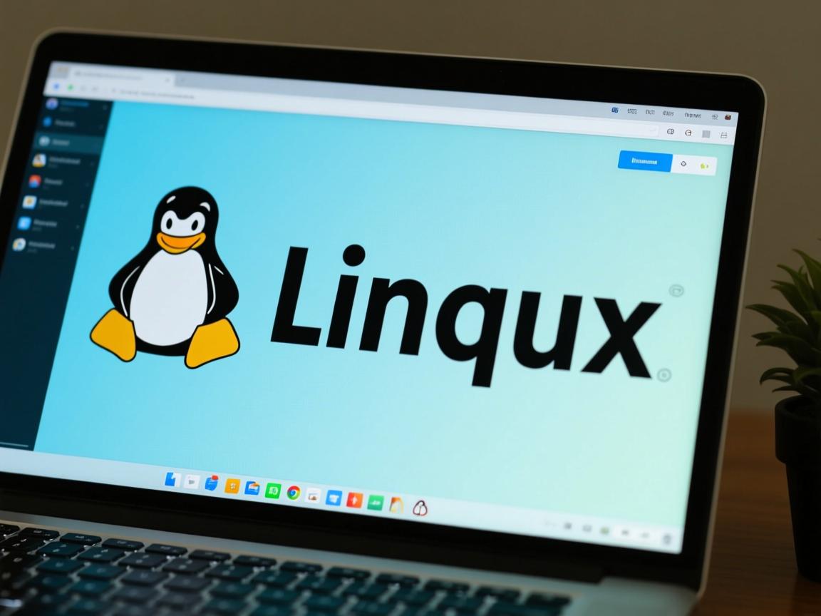 如何在linux下下软件 第3张 如何在linux下下软件 第3张
