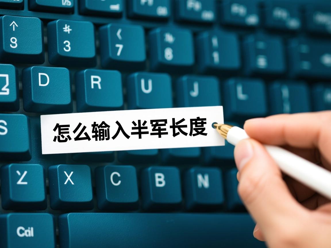 java怎么输入数组长度