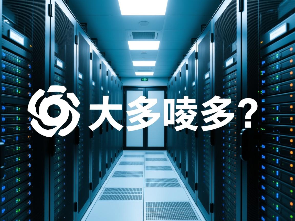 虚拟主机数据库最大多少  第2张