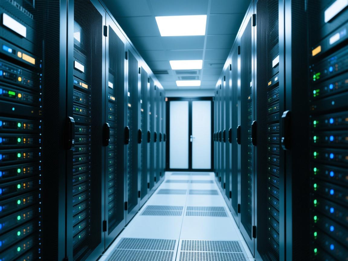 虚拟主机数据库最大多少  第3张