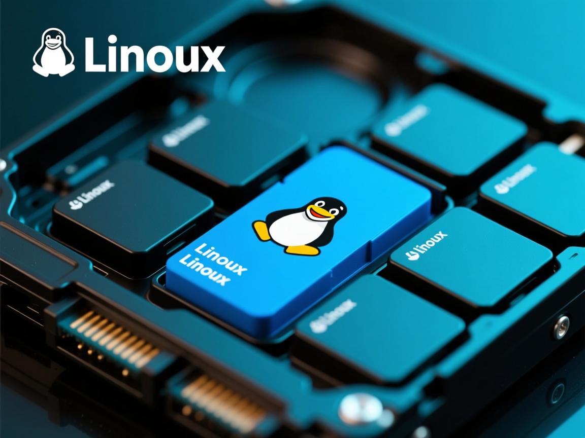 如何卸载linux分区 第3张 如何卸载linux分区 第3张
