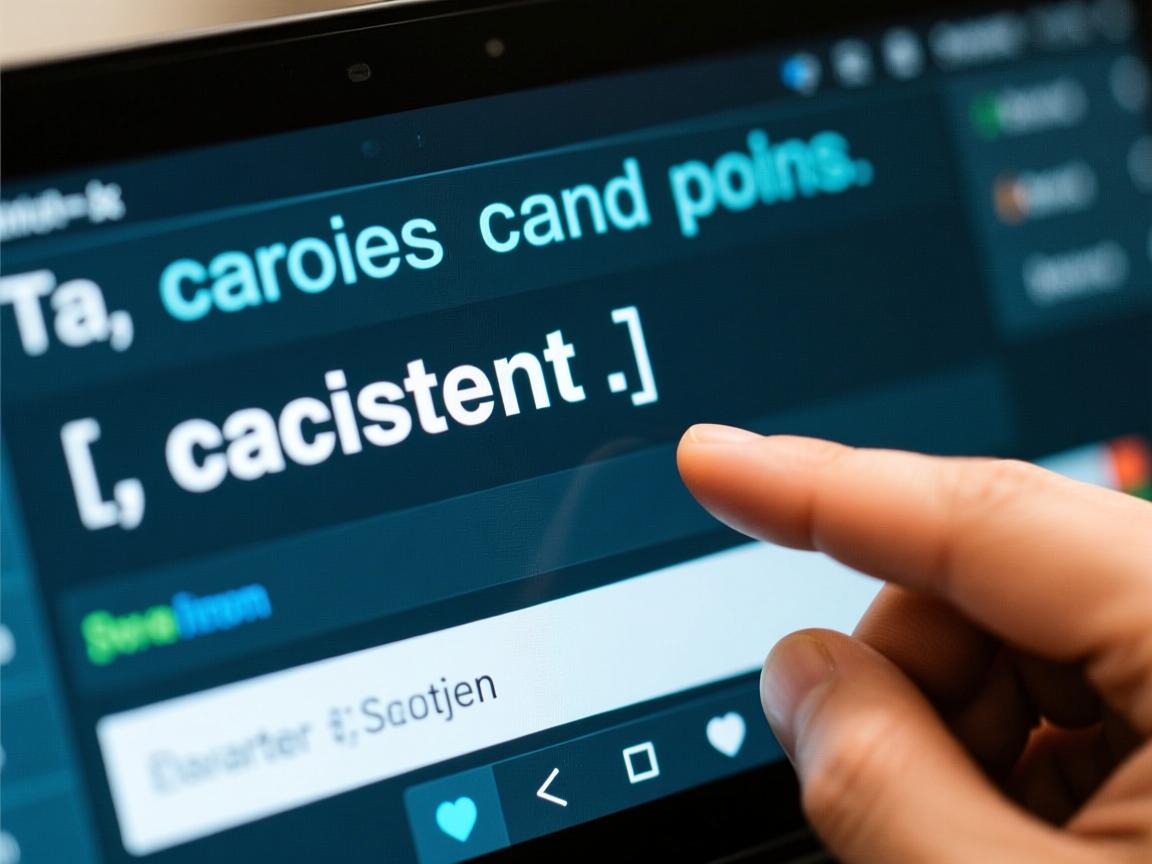 java怎么读取输入逗号