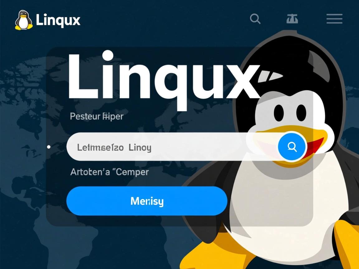 如何将linux如何注销用户  第1张