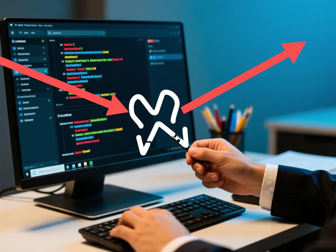 java死锁怎么处理方法