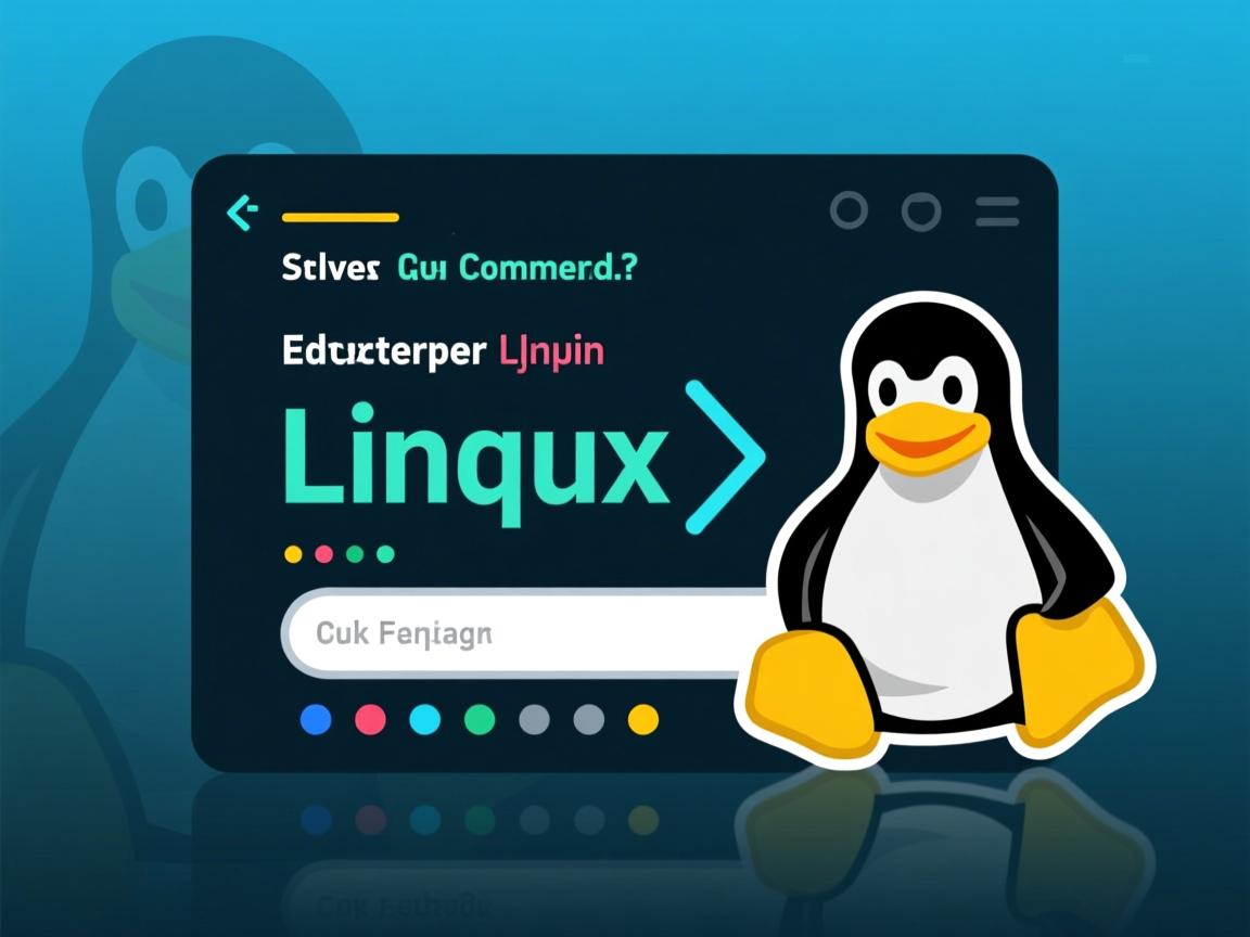 如何退出服务器linux命令  第3张