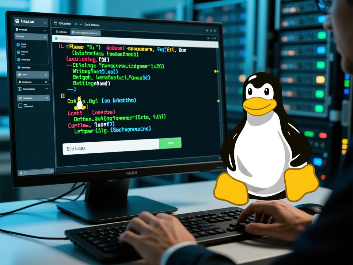 如何退出服务器linux命令  第2张