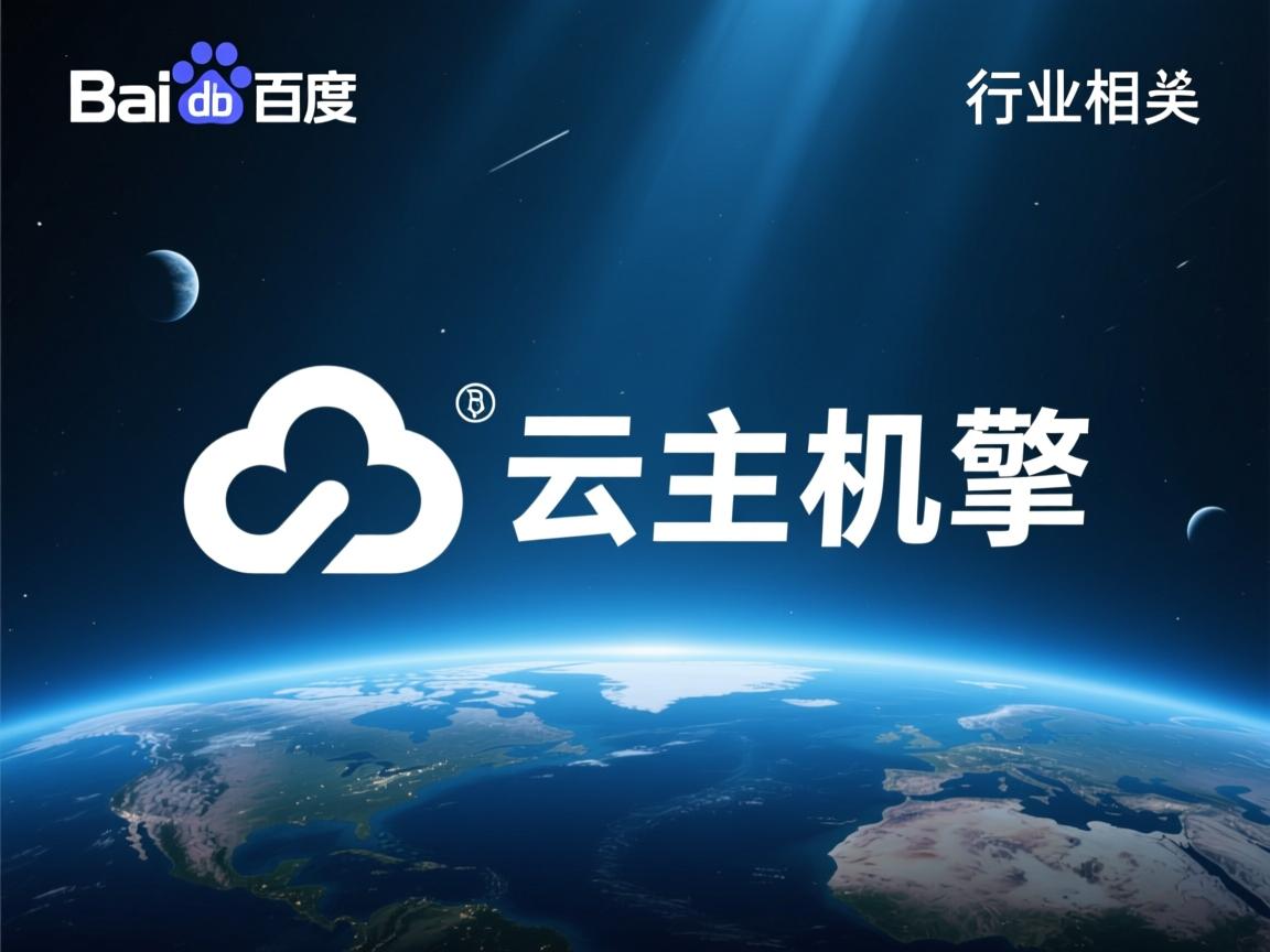 百度云虚拟主机微擎  第3张