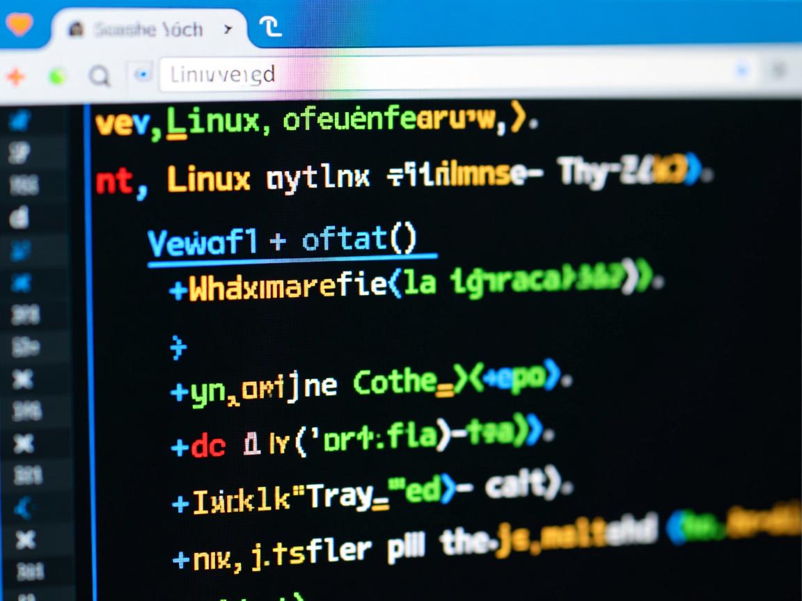 如何查看linux开关机命令 第1张 如何查看linux开关机命令 第1张