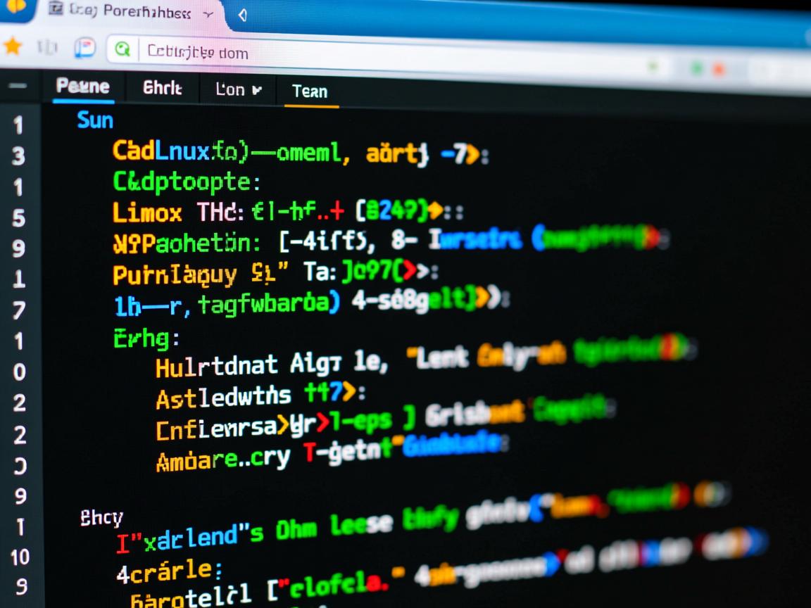如何查看linux开关机命令 第3张 如何查看linux开关机命令 第3张