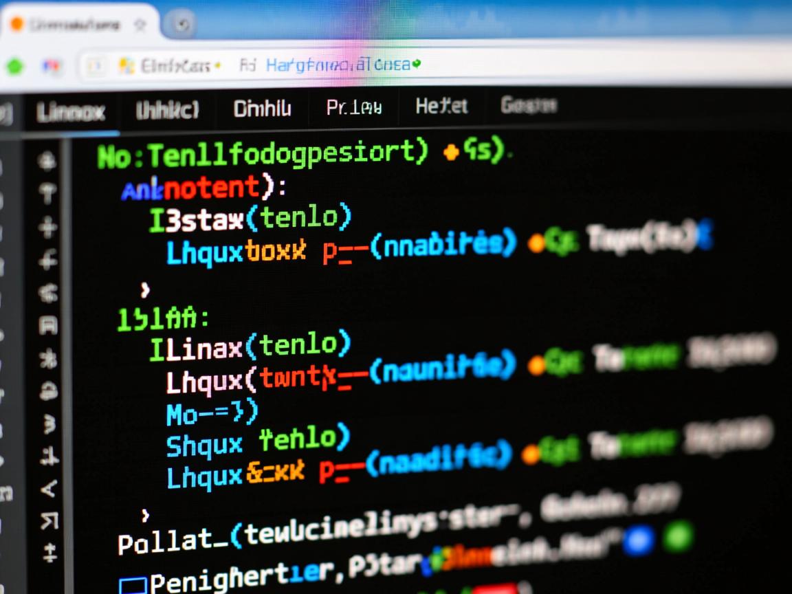如何查看linux开关机命令 第2张 如何查看linux开关机命令 第2张