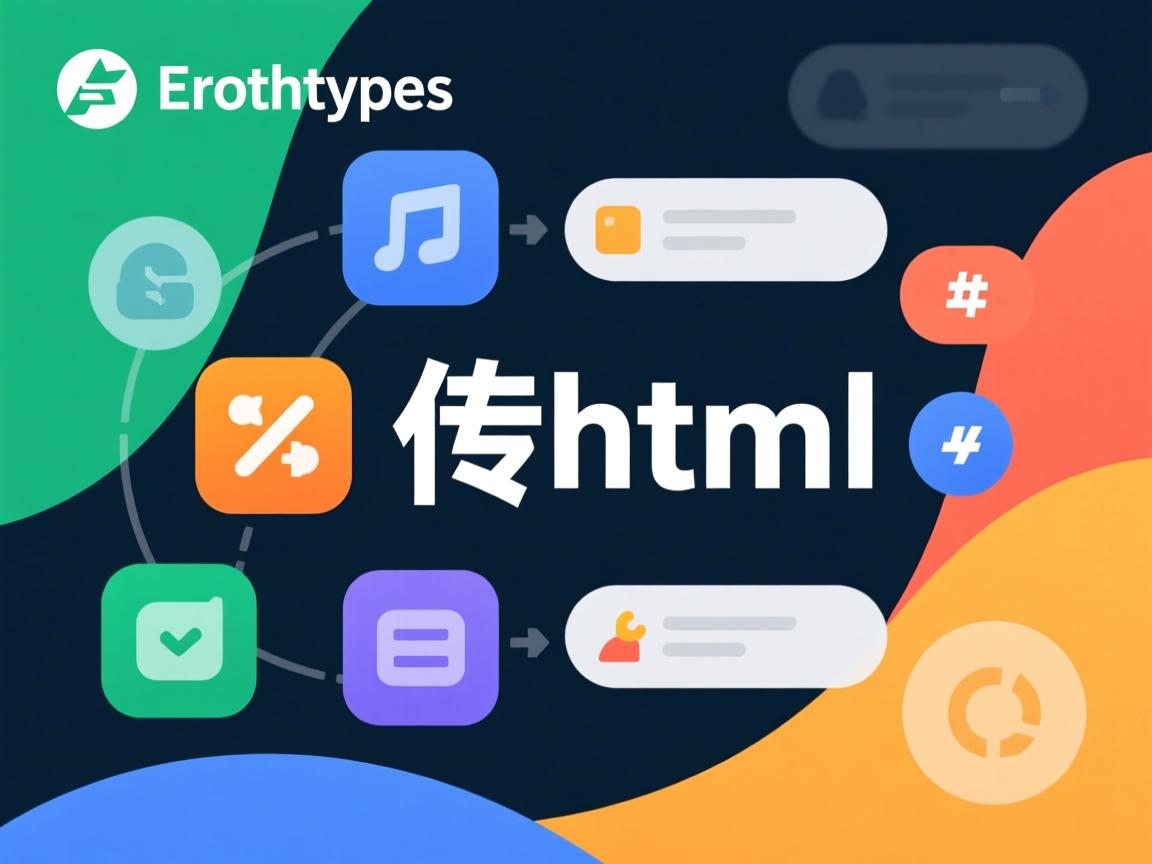 proptypes 如何传html