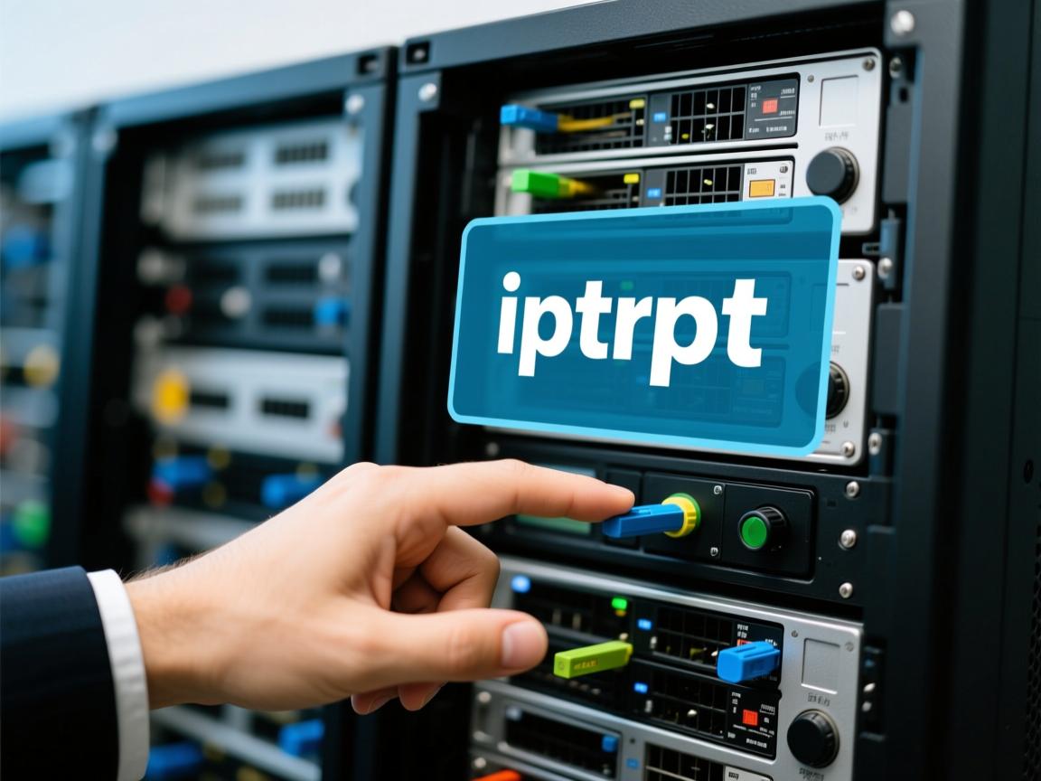 域名要解析到虚拟主机ip上