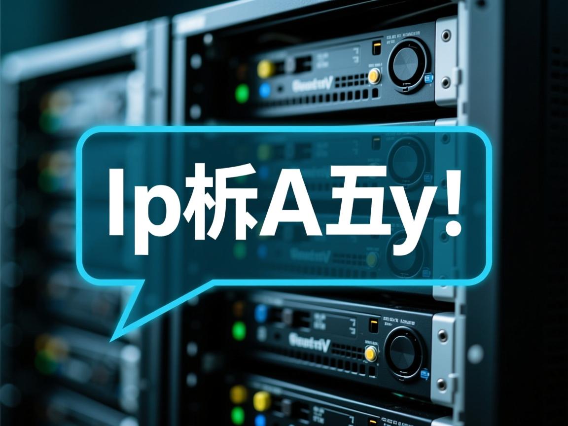 域名要解析到虚拟主机ip上  第2张