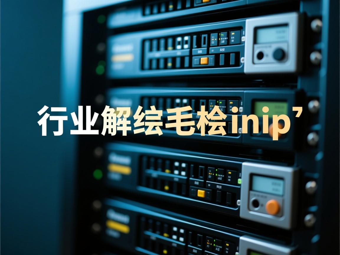 域名要解析到虚拟主机ip上  第3张