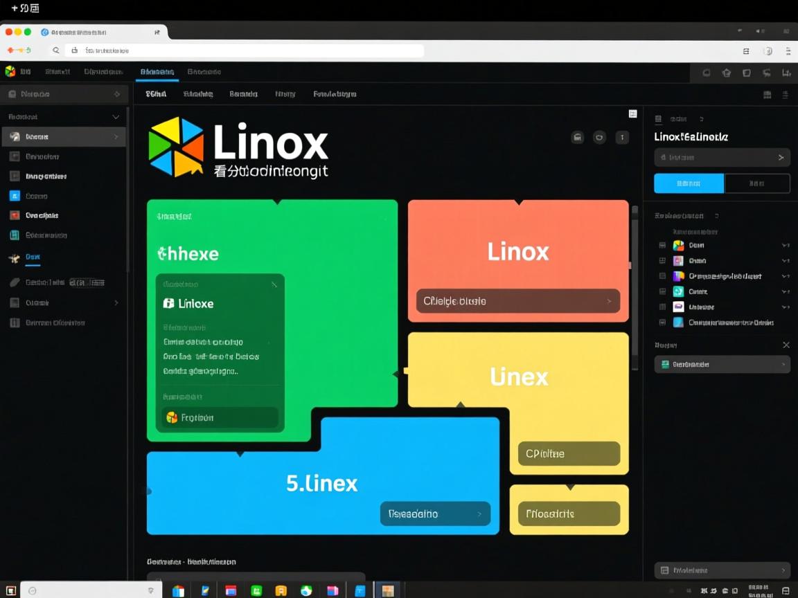 linux中如何看分区格式化 第2张 linux中如何看分区格式化 第2张