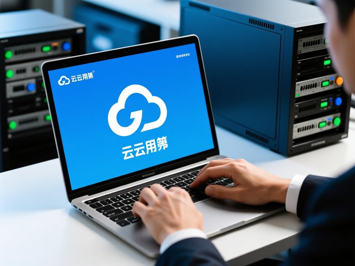 三丰云的虚拟主机怎么用  第3张