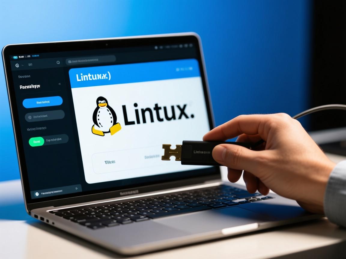 linux远程断开后如何恢复 第2张 linux远程断开后如何恢复 第2张