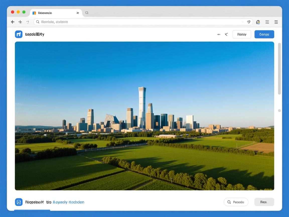 html边框如何加图片