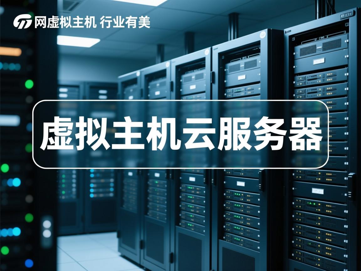 万网虚拟主机云服务器 第1张 万网虚拟主机云服务器 第1张