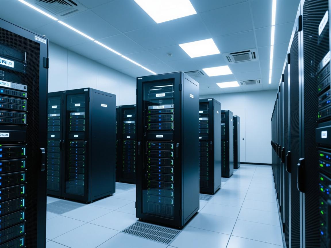 万网虚拟主机云服务器 第3张 万网虚拟主机云服务器 第3张