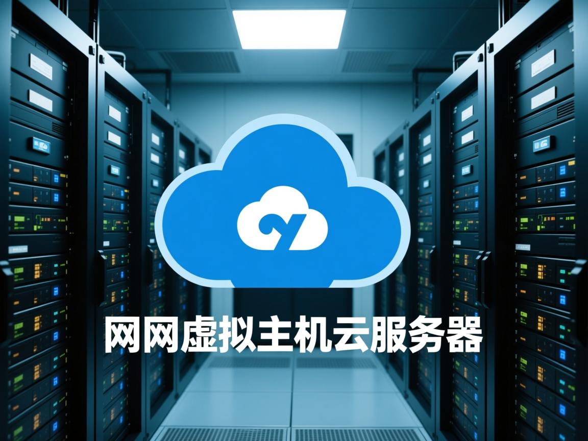 万网虚拟主机云服务器 第2张 万网虚拟主机云服务器 第2张