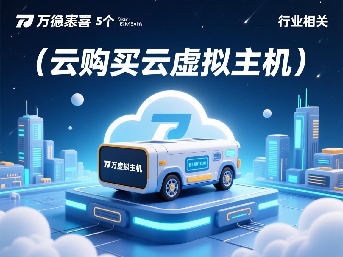 万里云购买云虚拟主机  第2张