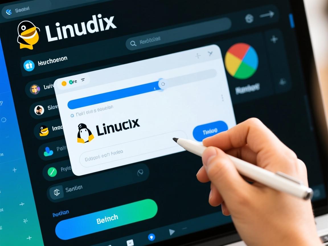linux下如何选中复制 第3张 linux下如何选中复制 第3张