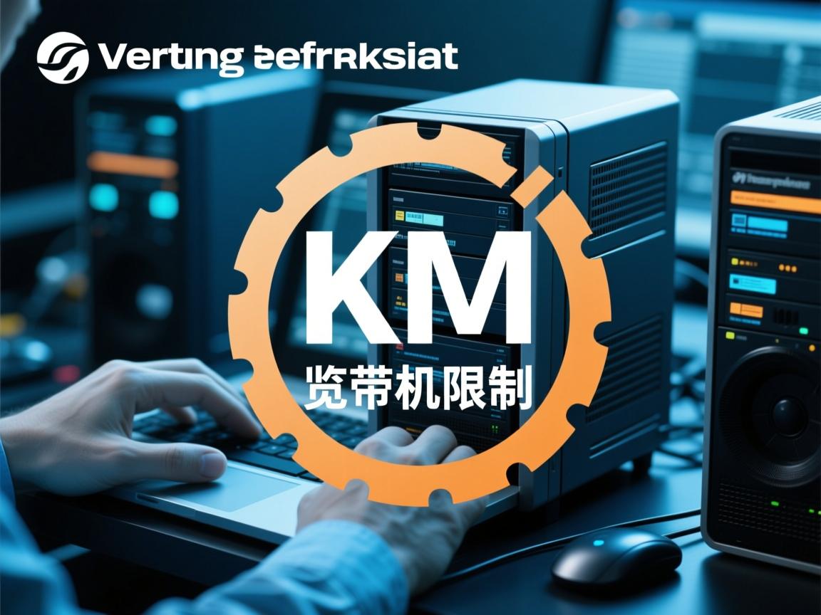 虚拟主机2M带宽限制 第3张 虚拟主机2M带宽限制 第3张