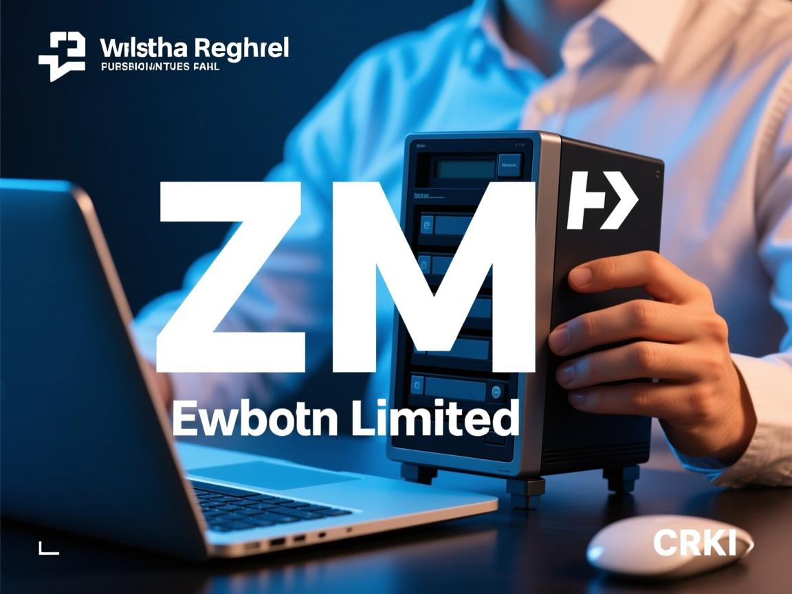 虚拟主机2M带宽限制 第1张 虚拟主机2M带宽限制 第1张