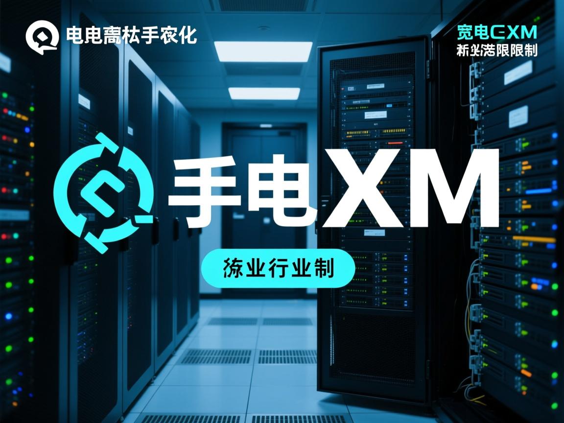 虚拟主机2M带宽限制 第2张 虚拟主机2M带宽限制 第2张