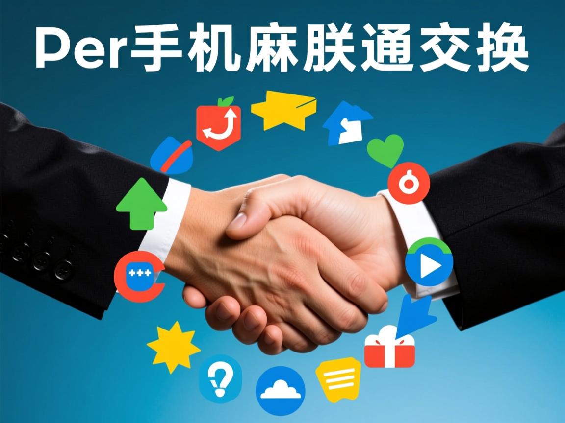 虚拟主机友情链接交换  第2张