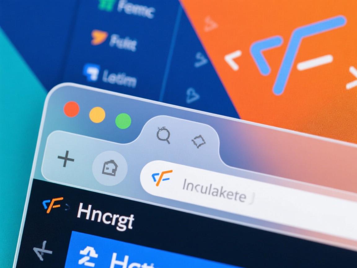 html如何设置透明导航栏