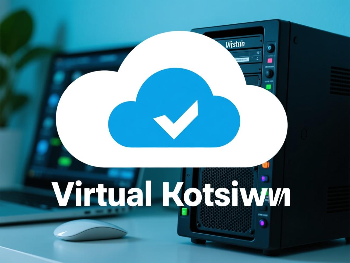 我有了域名和云虚拟主机  第2张