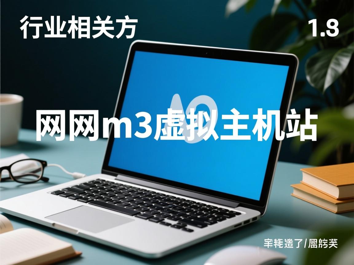 万网m3虚拟主机站 第2张 万网m3虚拟主机站 第2张