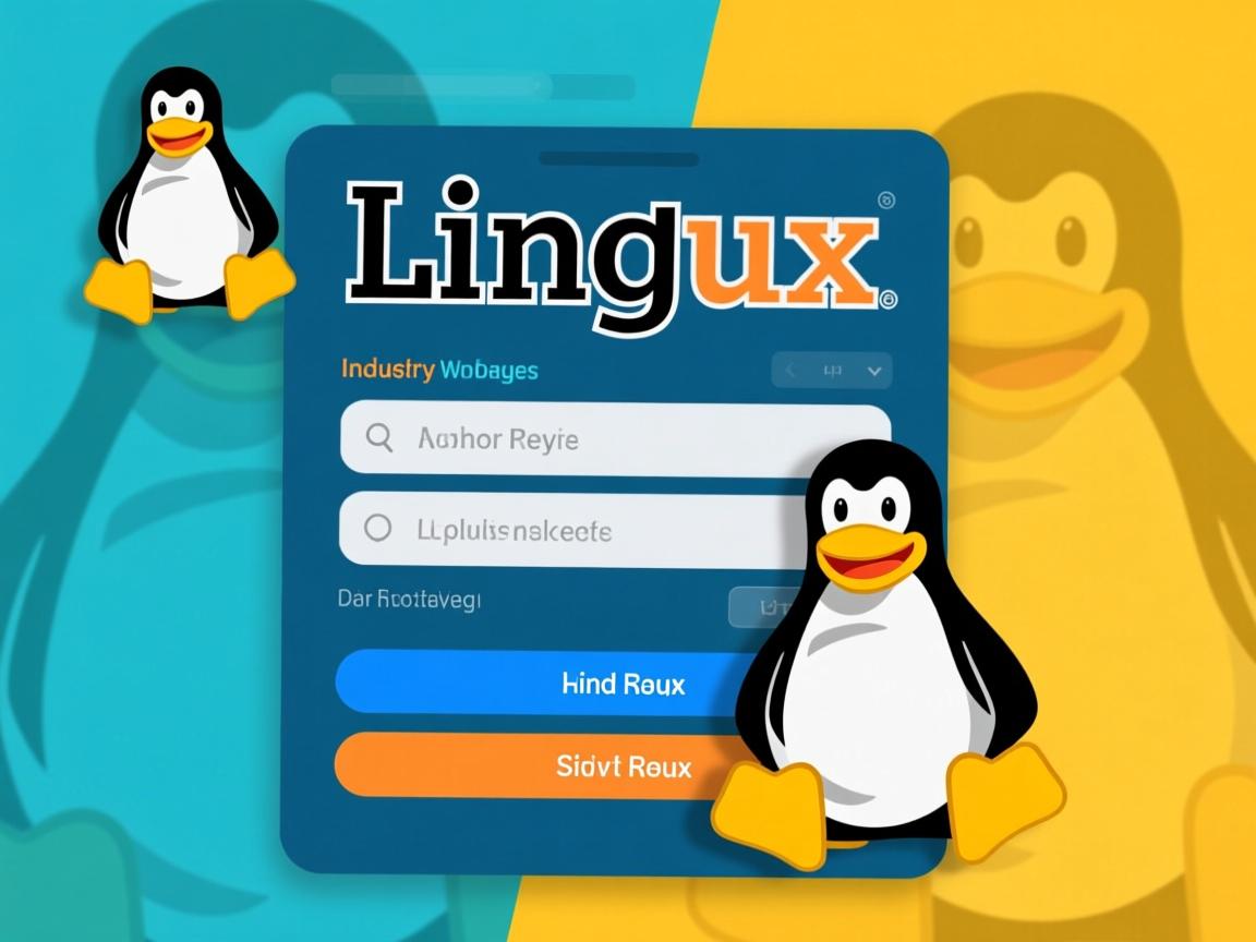 linux如何注销登录  第3张