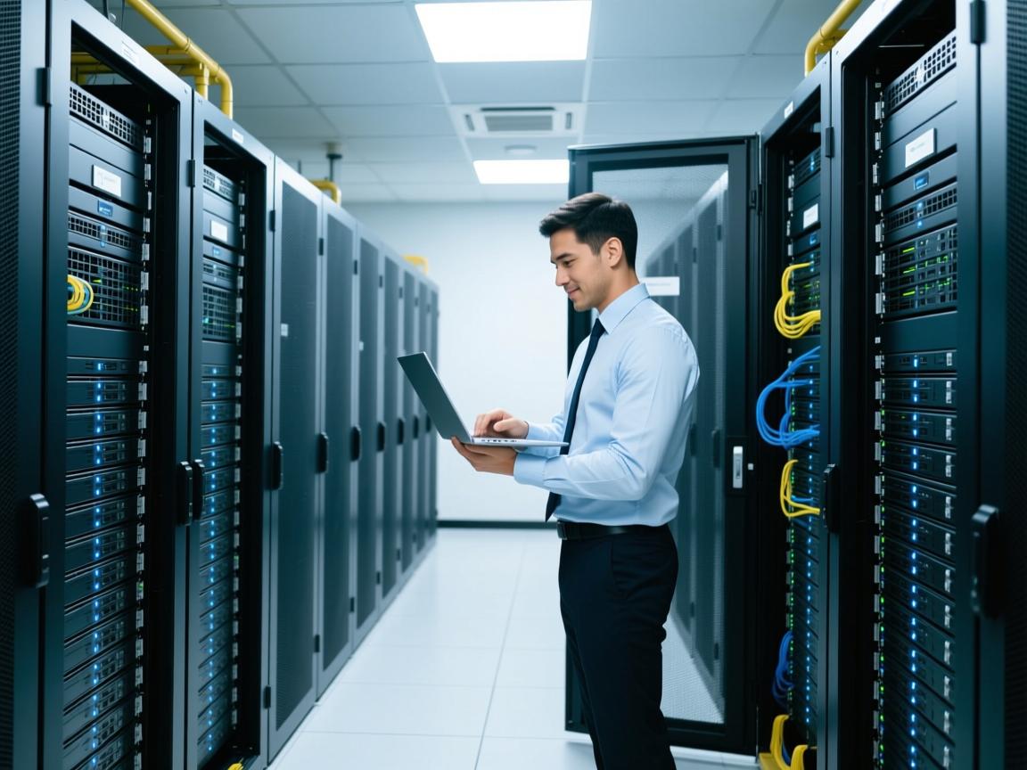 虚拟主机要租服务器吗 第1张 虚拟主机要租服务器吗 第1张