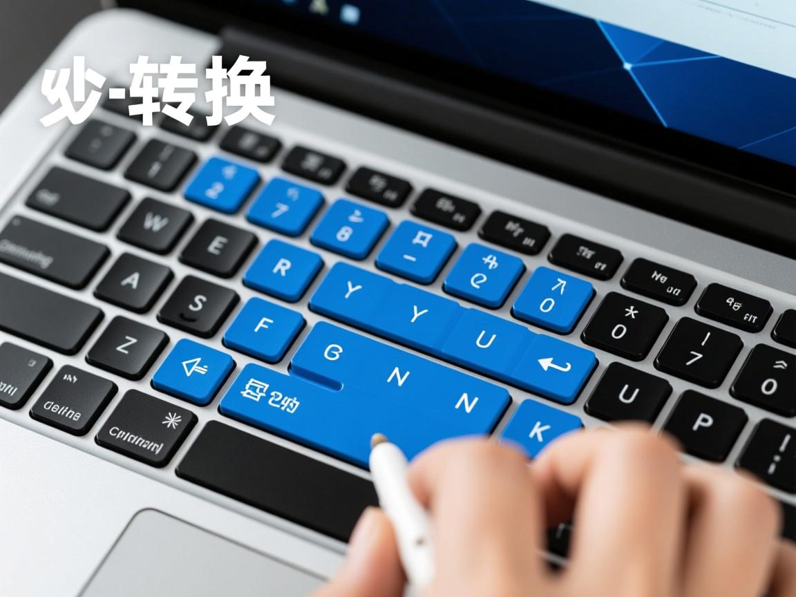 linux如何转换输入法  第3张