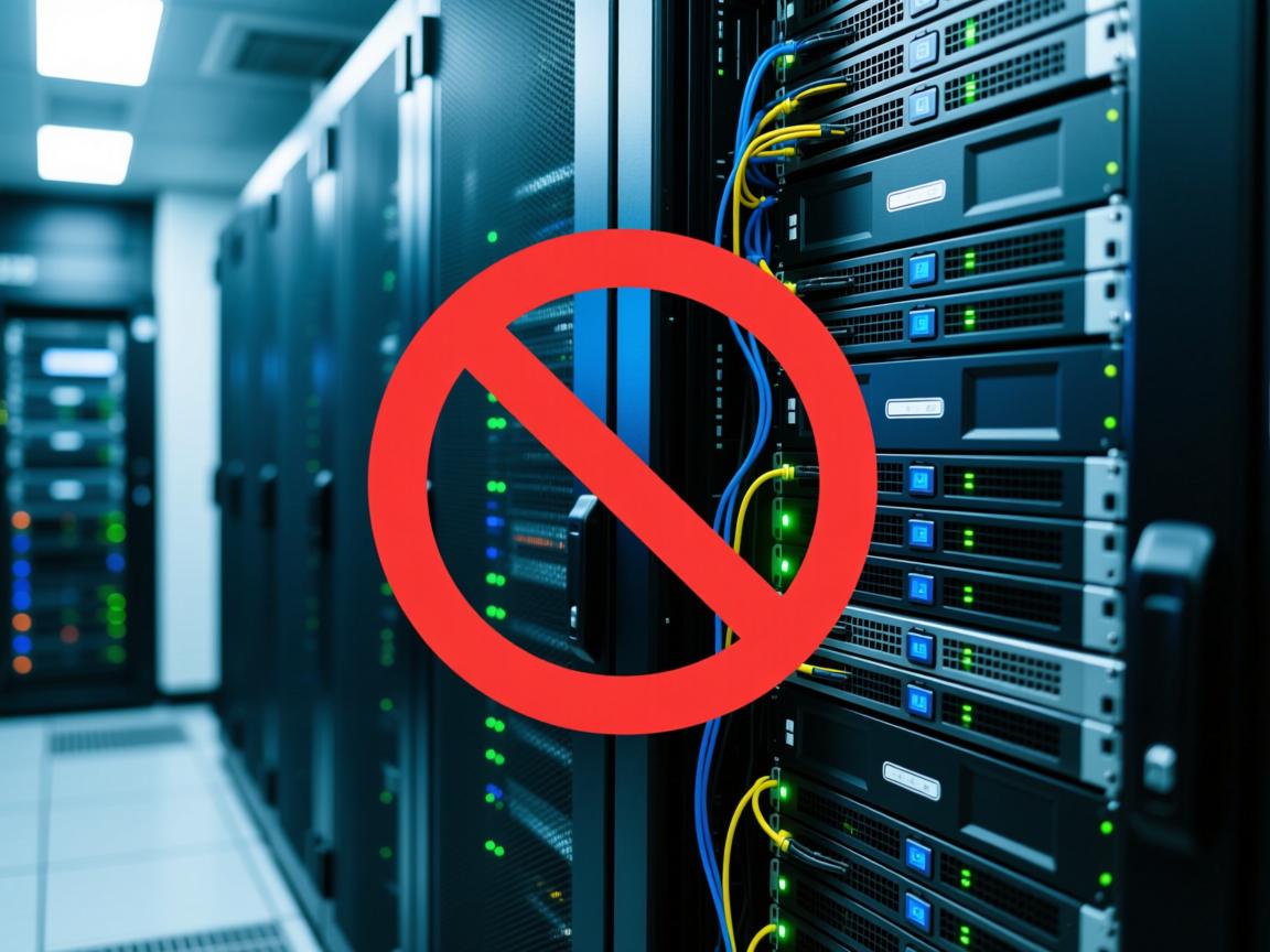 虚拟主机防火墙怎么关闭