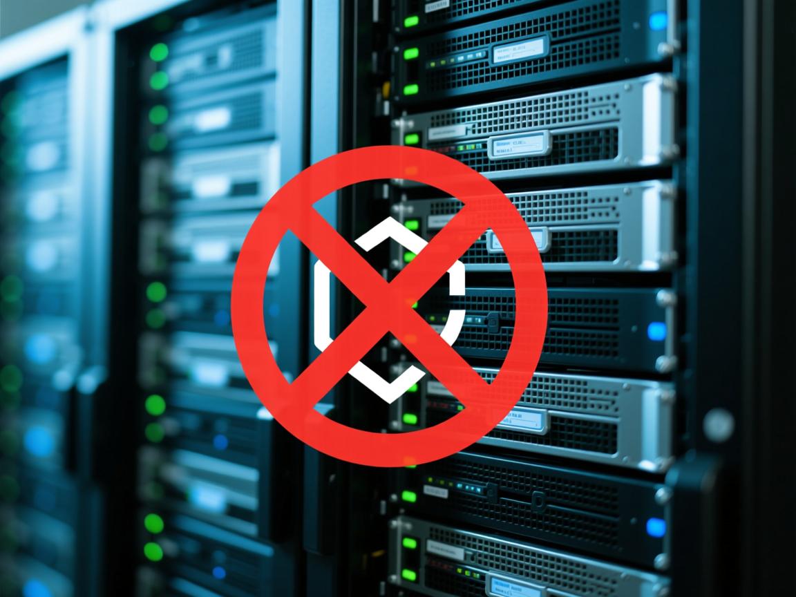 虚拟主机防火墙怎么关闭  第2张