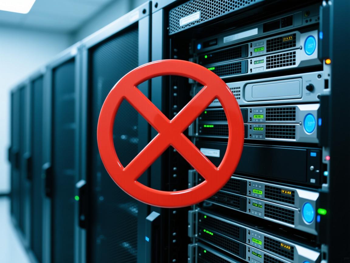 虚拟主机防火墙怎么关闭  第3张