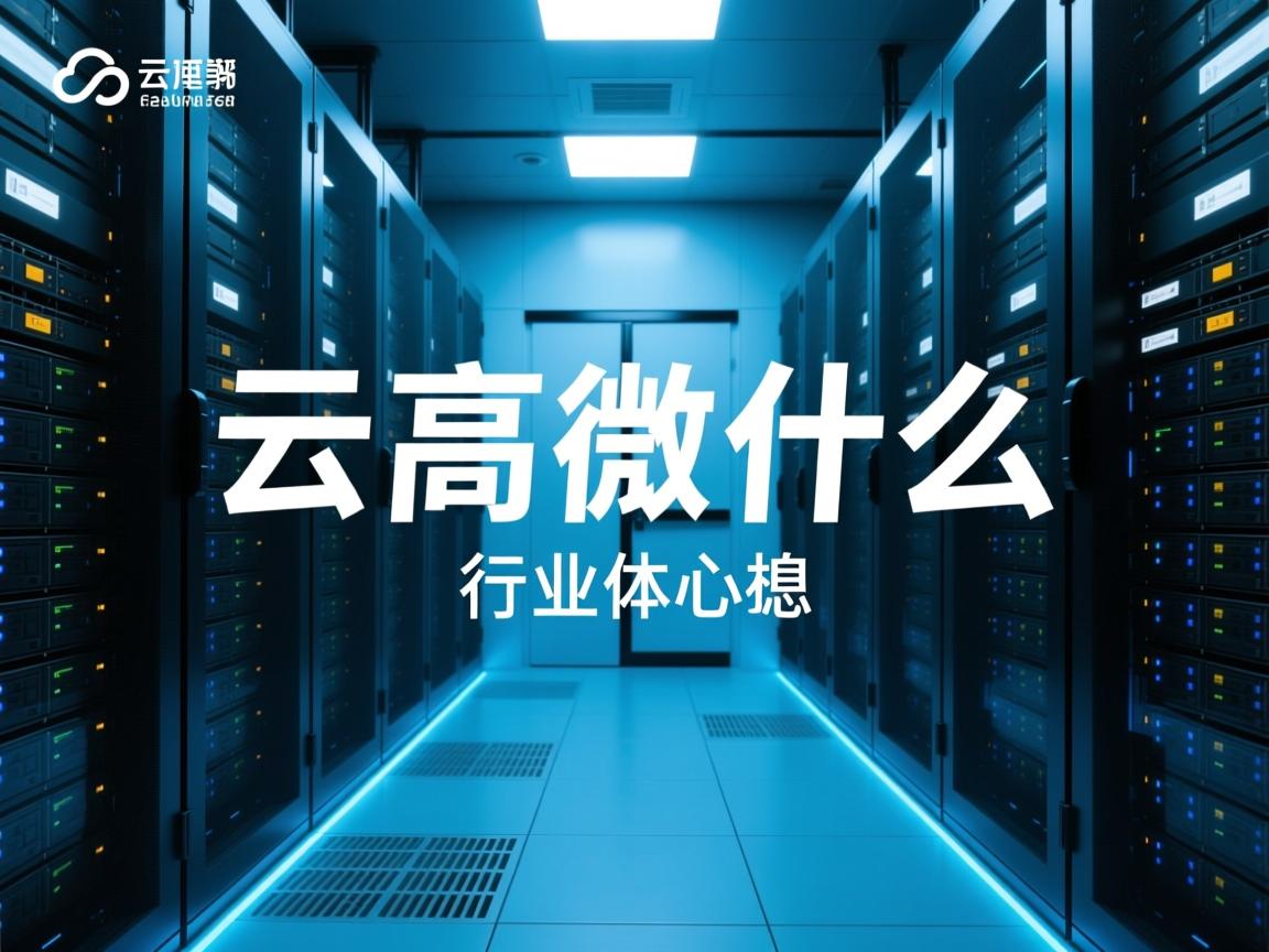 阿里云虚拟主机能做什么 第2张 阿里云虚拟主机能做什么 第2张