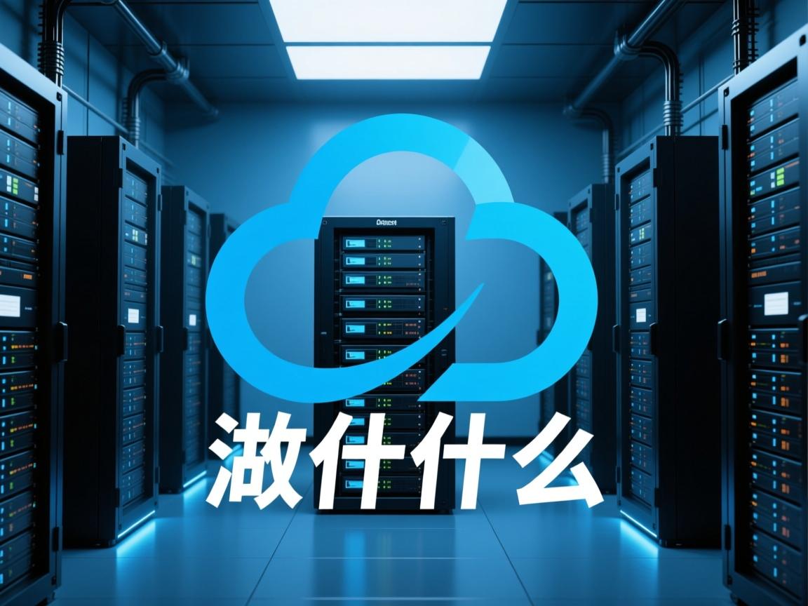 阿里云虚拟主机能做什么 第1张 阿里云虚拟主机能做什么 第1张