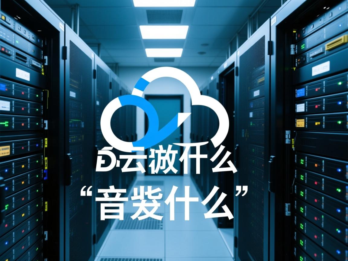 阿里云虚拟主机能做什么 第3张 阿里云虚拟主机能做什么 第3张