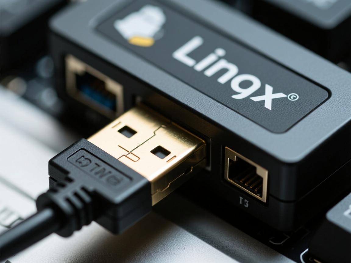 linux如何选择网卡  第2张