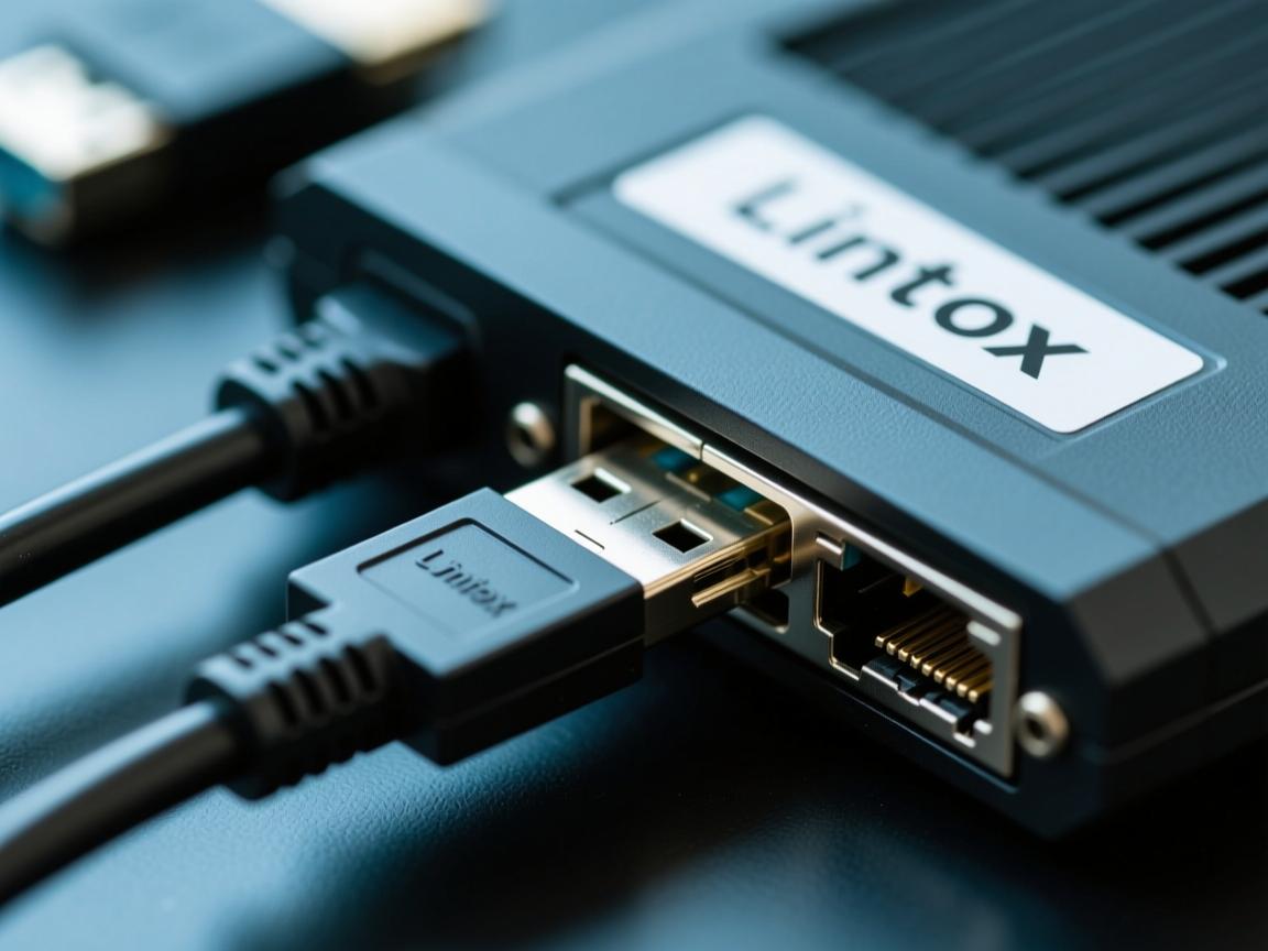 linux如何选择网卡  第3张