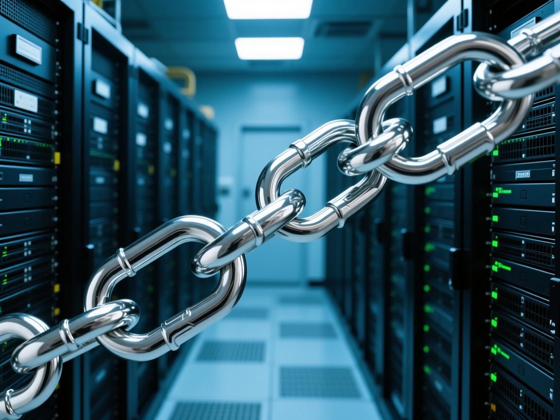 虚拟主机怎么弄图片链接 第2张 虚拟主机怎么弄图片链接 第2张