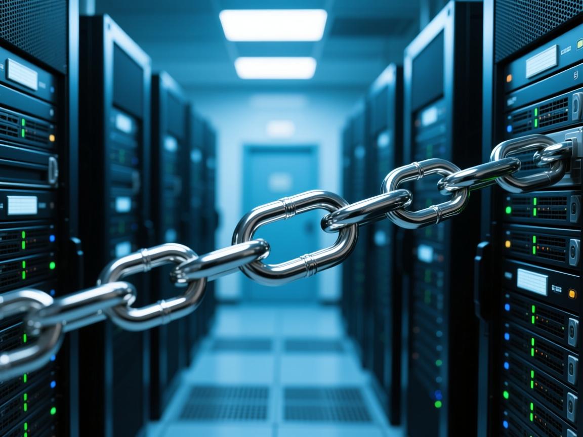 虚拟主机怎么弄图片链接 第1张 虚拟主机怎么弄图片链接 第1张